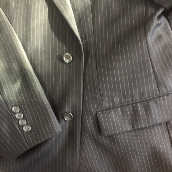 Joseph & Feiss Blazer - Picture 4 of 7